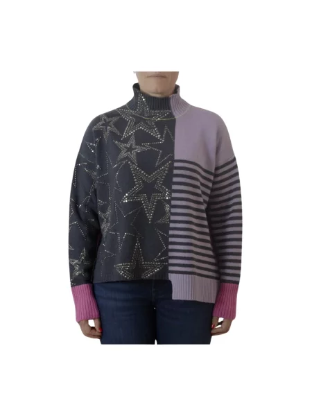 Golf wielobarwność golf Brand Unique