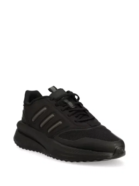 Sneakerși Adidas Terrex gri