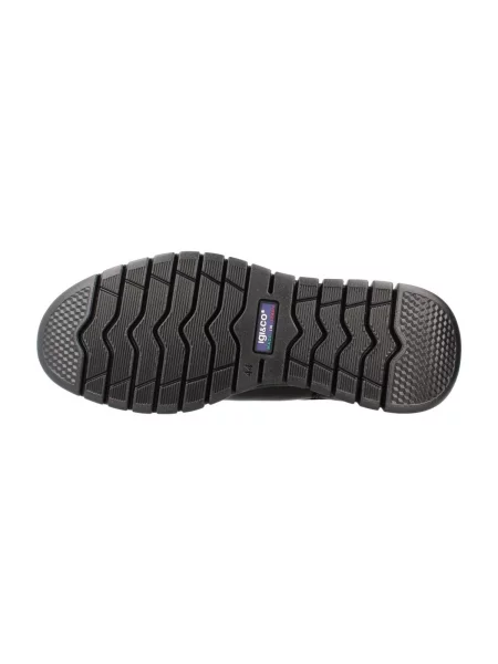 Pantofi Igi&co negru