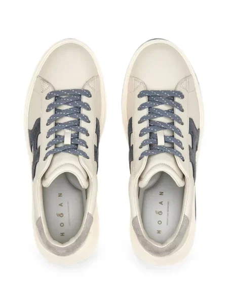 Sneakerși Hogan