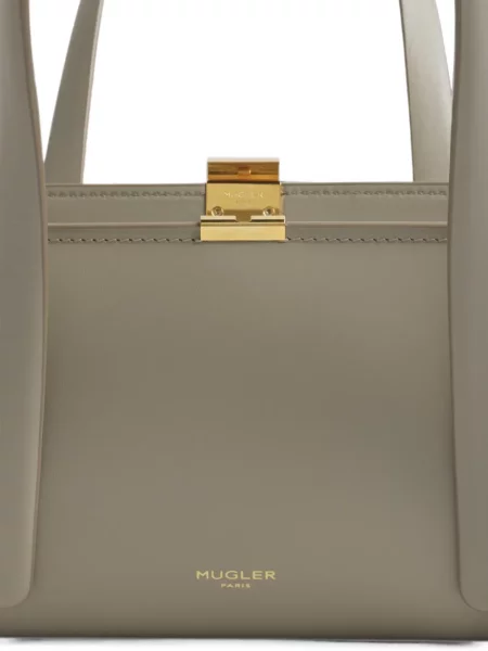 Geantă Mugler