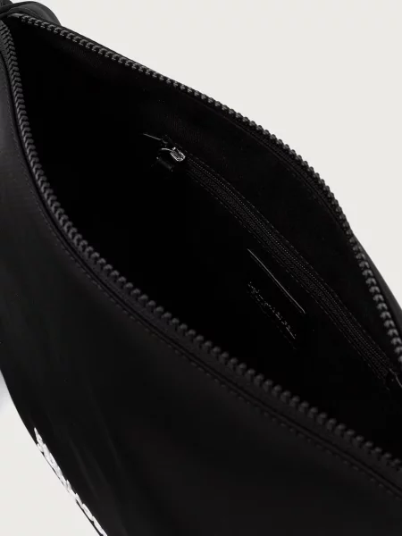 Karl Lagerfeld Jeans сумка
