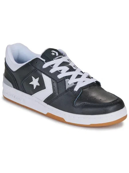 Pantofi Converse negru
