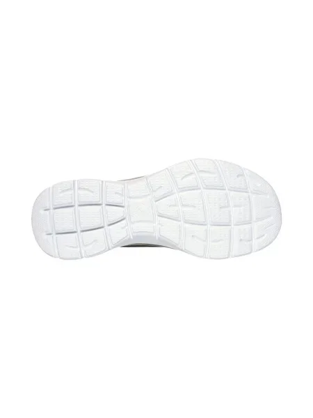 Pantofi Skechers negru