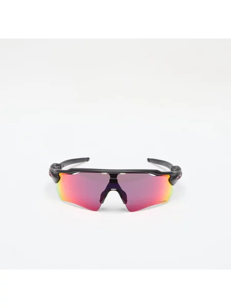 Hodinky Oakley černé