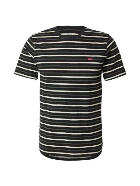 Tricou Levi's ® verde
