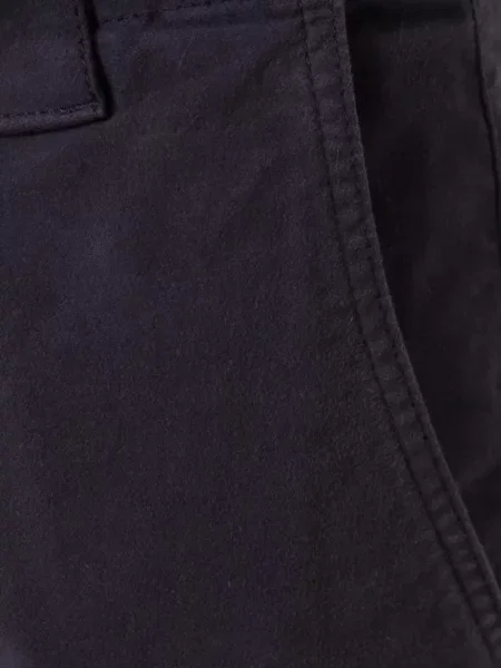 Pantaloni C.p. Company negru