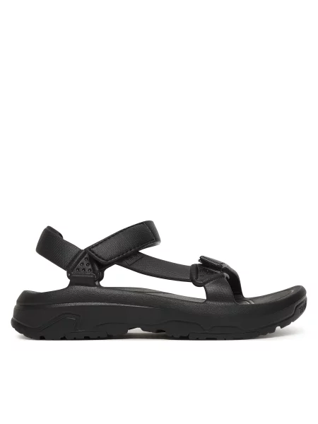 Босоніжки Teva Apreaqua Drift чорний