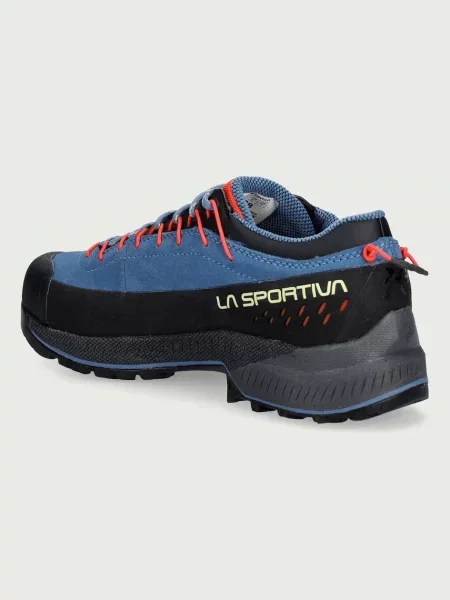 Félcipő La Sportiva