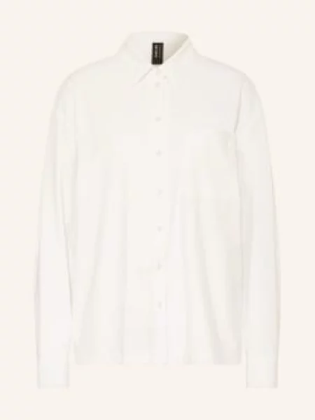 Halenka Marc Cain