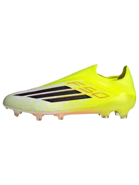 Sneakers Adidas Performance λευκό