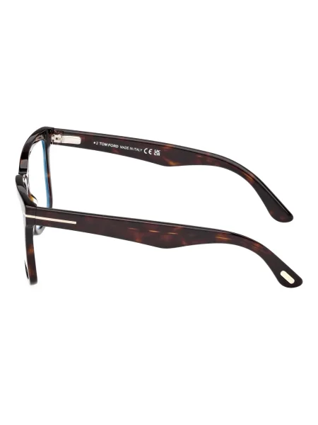Ochelari de soare Tom Ford Eyewear