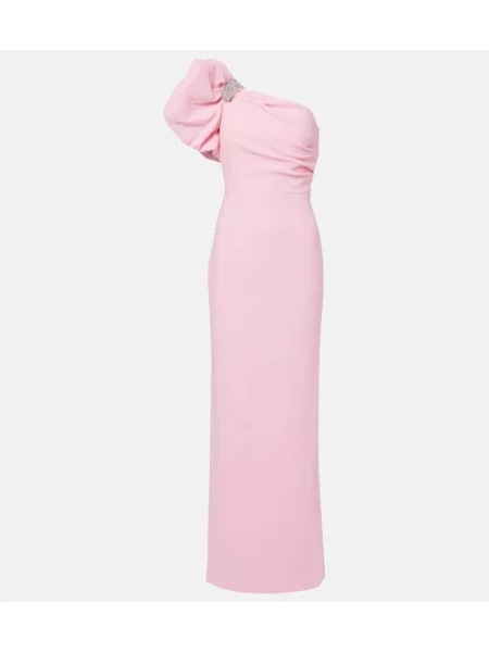Rochie Rebecca Vallance roz