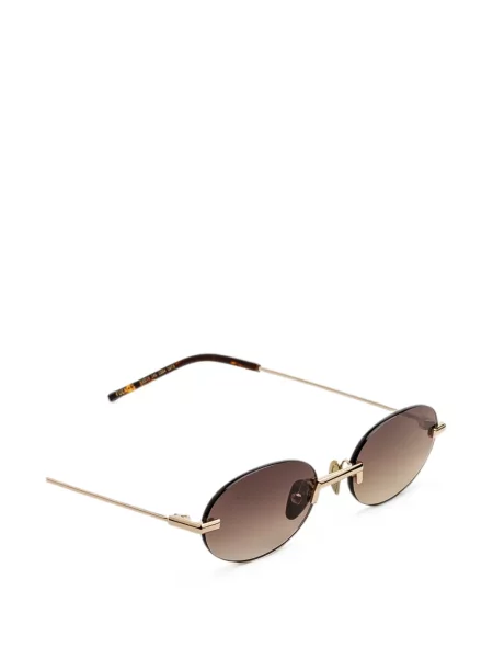 Ochelari de soare Kaleos