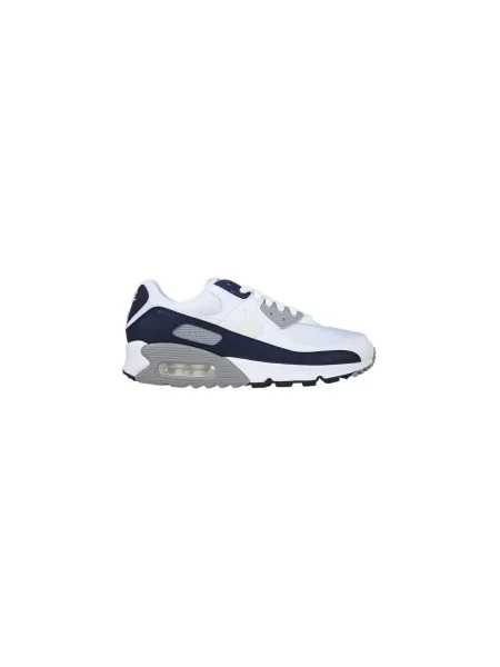 Pantofi Nike alb
