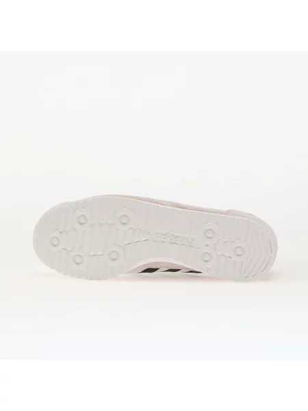 Adidas Сникърси Sl Rs 72 W Бял сиво