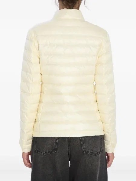 Kaput Moncler Grenoble bijela