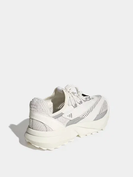 Повседневные кроссовки Adidas белые