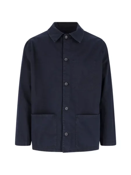 Geacă White Sand alb