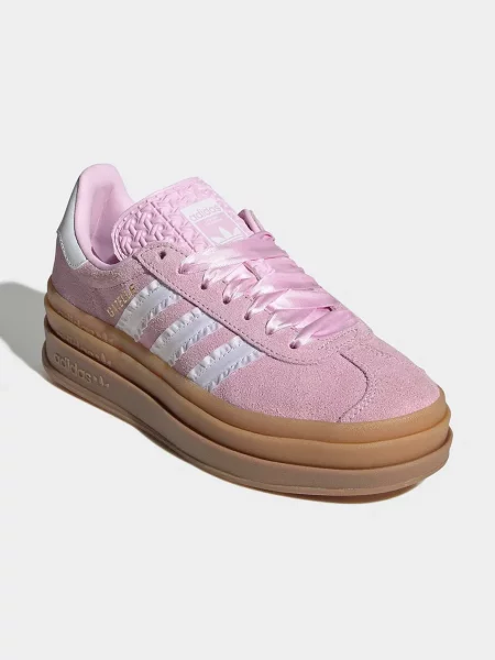 Детские кроссовки Adidas Originals