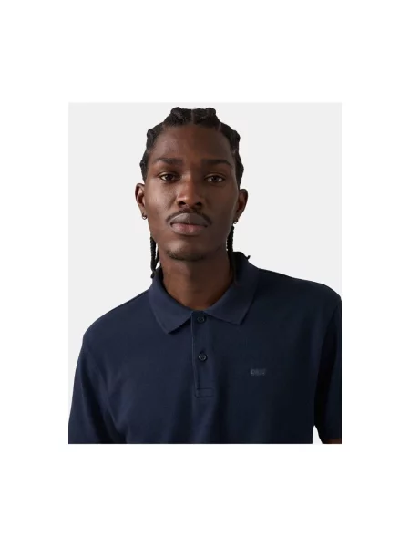 Tricou Levi's® albastru