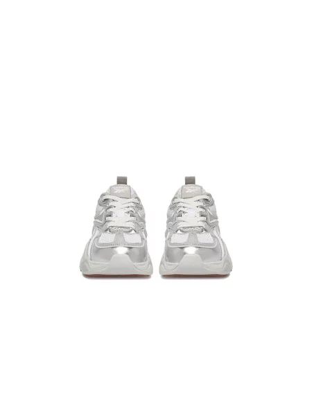 Sneakersy Reebok