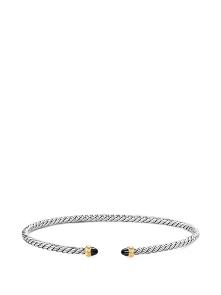 Гривна David Yurman
