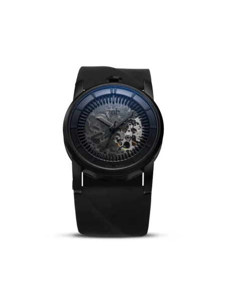 Ceas Fob Paris negru