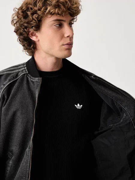 Свитер Adidas Originals