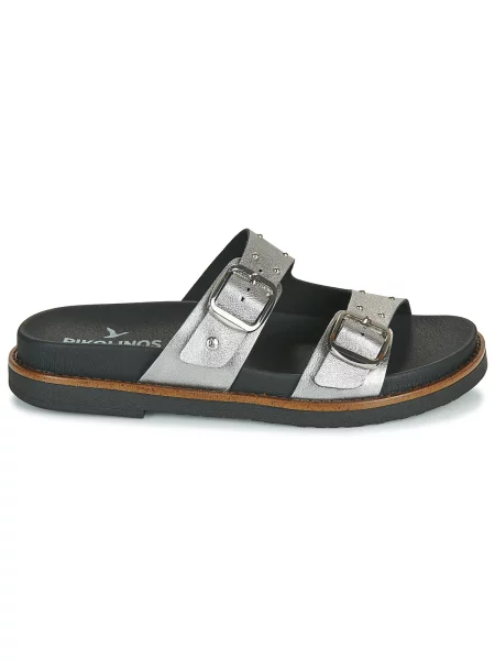 Pantofi Pikolinos