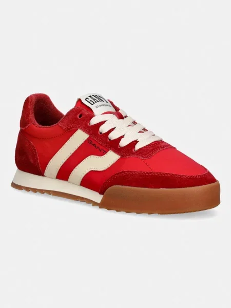 Gant Baylle sneakers pentru bărbați