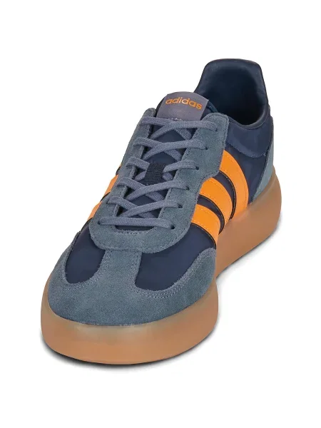 Pantofi Adidas albastru