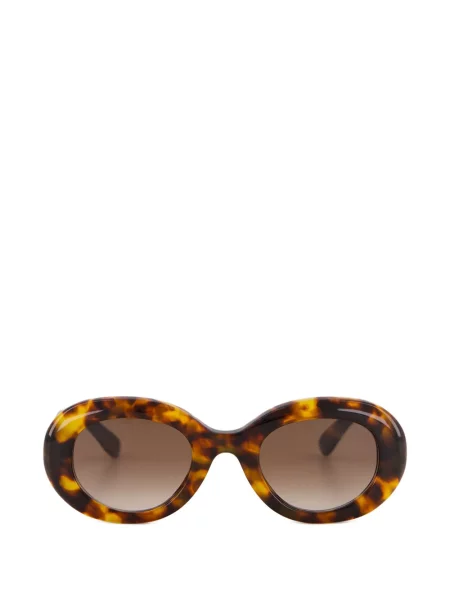 Ochelari de soare Emmanuelle Khanh maro