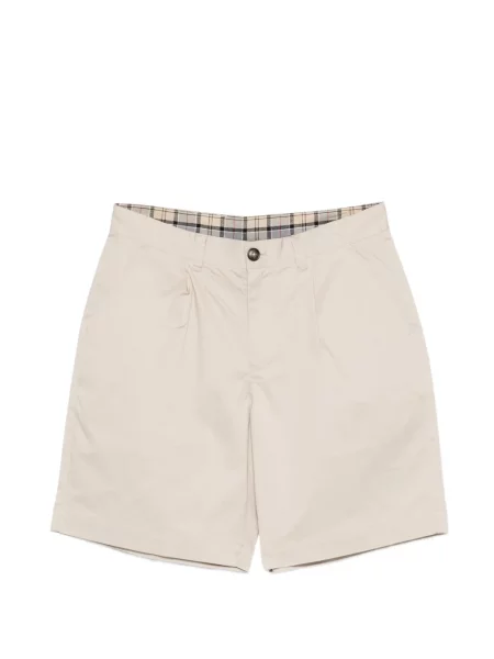 Kratke hlače Barbour