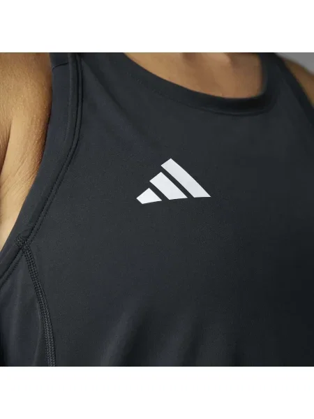 Ruha Adidas fekete