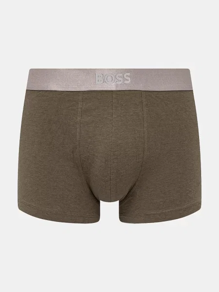 Боксеры Boss