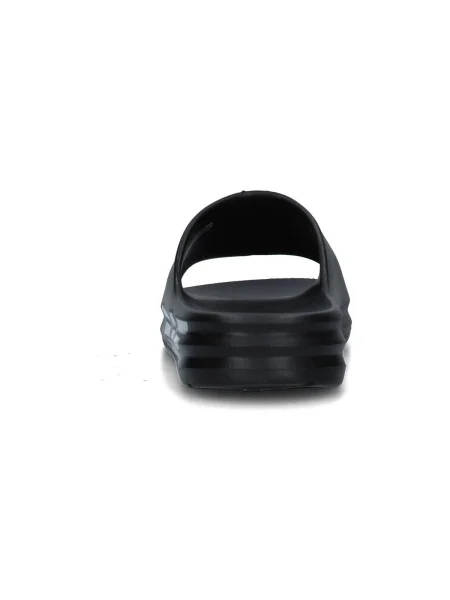 Pantofi Ea7 Emporio Armani negru