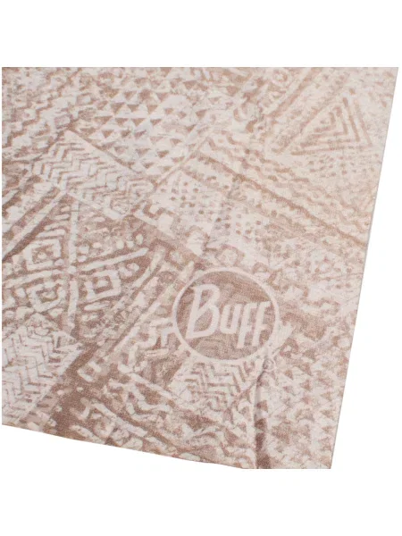 Fular Buff bej