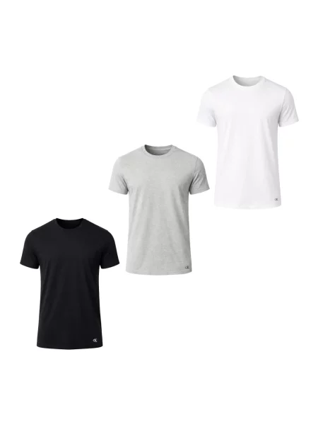 Zestaw majtek Calvin Klein