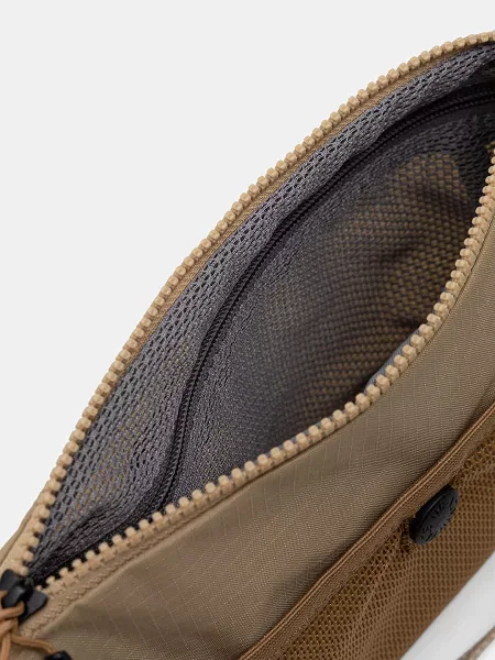 The North Face сумочка Terra Lumbar 1L