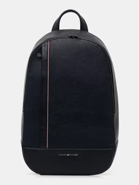 Tommy Hilfiger rucsac alb
