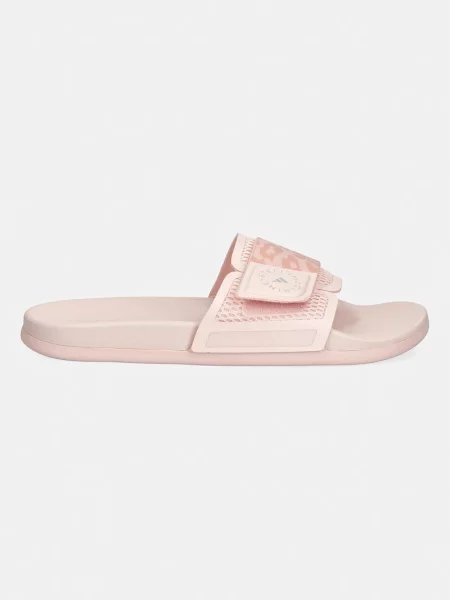 Papuci Adidas By Stella Mccartney roz