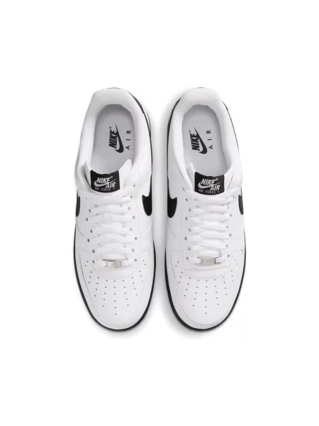 Pantofi Nike