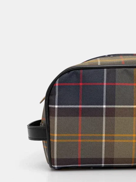 Косметичка Barbour