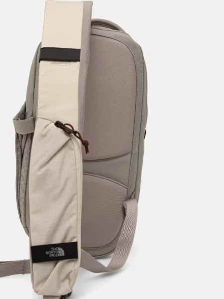 The North Face рюкзак Borealis Sling 6L
