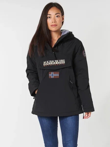 Bunda Napapijri