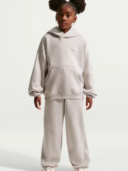 Детский свитер Nike