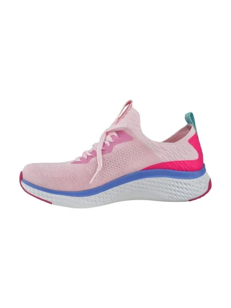 Tenisky Skechers