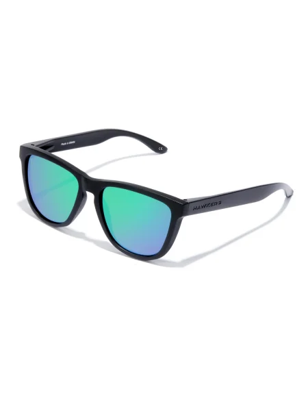 HAWKERS Ochelari de soare ONE RAW' negru