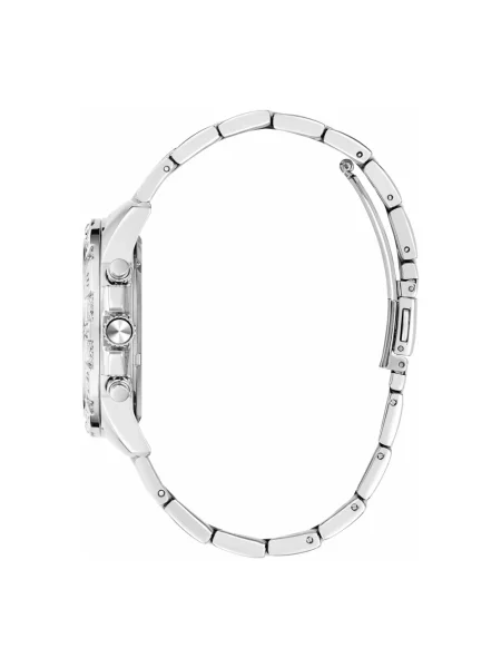 Zegarek Guess szary